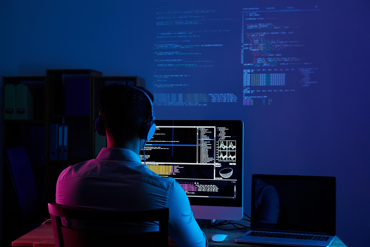Quelle est la différence entre PowerShell et l&rsquo;invite de commande ?
