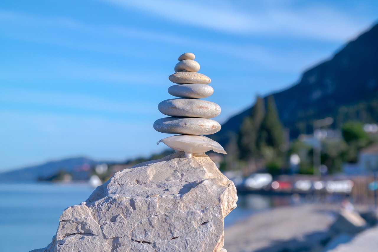 Pourquoi l&rsquo;hypnose a le pouvoir de nous changer