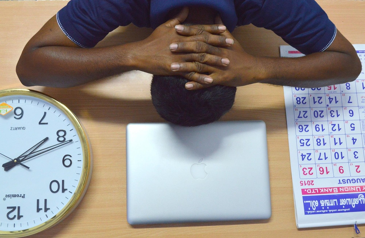Comment arrêter de procrastiner : les méthodes qui fonctionnent vraiment