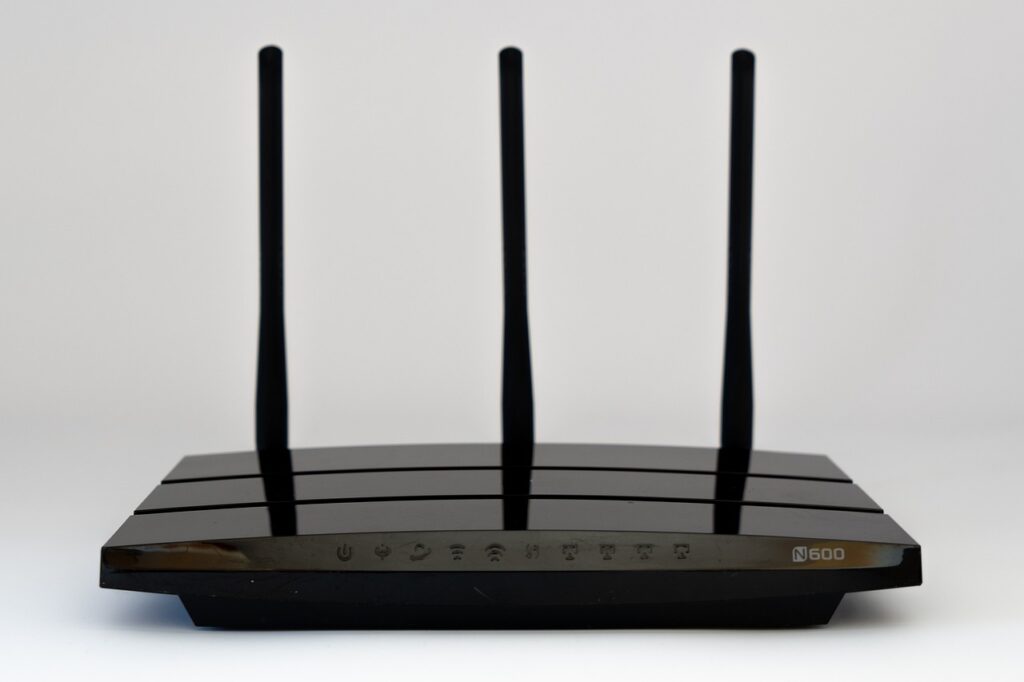 Wifi lent : comment améliorer sa connexion à la maison ?