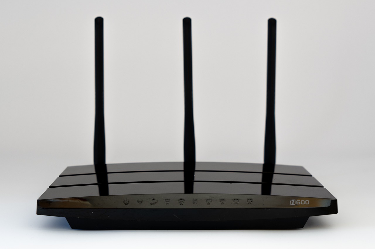 Wifi lent : comment améliorer sa connexion à la maison ?