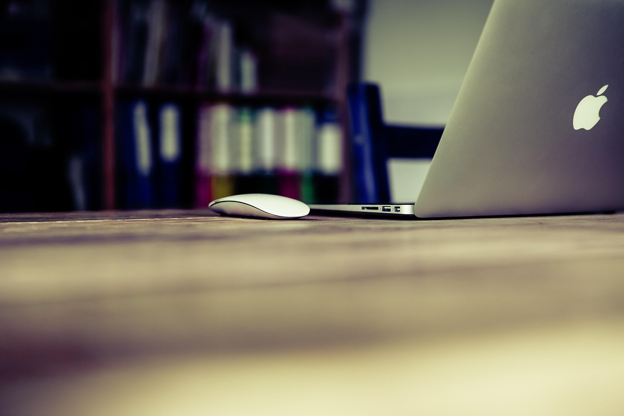 L’IA au travail : comment l’utiliser au quotidien sans être expert