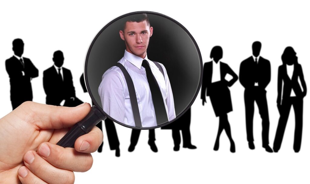 Comment réussir son entretien d’embauche ?